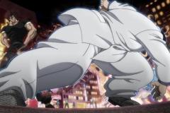BAKIDOU02