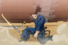 BAKIDOU03