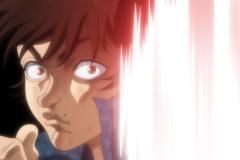 BAKIDOU04