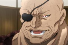 BAKIDOU05