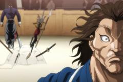 BAKIDOU06
