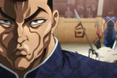 BAKIDOU07