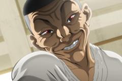 BAKIDOU08