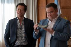 Brad-Mark-Wahlberg-and-Elijah-Paul-Walter-Hauser-in-BALLS-UP-Photo-Credit_Ben-Rothstein-Prime-Video-Amazon-Content-Services-LLC_rgb