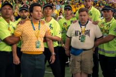 Brad-Mark-Wahlberg-and-Elijah-Paul-Walter-Hauser-inn-BALLS-UP-Photo-Credit_Ben-Rothstein-Prime-Video-Amazon-Content-Services-LLC_rgb