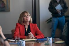 Burgess-Molly-Shannon-in-BALLS-UP-Photo-Credit_Ben-Rothstein-Prime-Video-Amazon-Content-Services-LLC_rgb