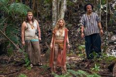 Eco-Warrior-PJ-Hal-Cumpston-Eco-Warrior-Julie-Chelsey-Crisp-and-Eco-Warrior-Aaron-Eric-Andre-in-BALLS-UP-Photo-Credit_Ben-Rothstein-Prime-Video-Amazon-Content-Services-LLC_rgb