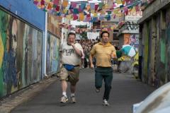 Elijah-Paul-Walter-Hauser-and-Brad-Mark-Wahlberg-in-BALLS-UP-Photo-Credit_Ben-Rothstein-Prime-Video-Amazon-Content-Services-LLC_rgb