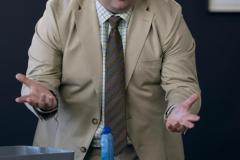 Elijah-Paul-Walter-Hauser-in-BALLS-UP-Photo-Credit_Ben-Rothstein-Prime-Video-Amazon-Content-Services-LLC_rgb