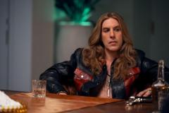 Pavio-Curto-Sacha-Baron-Cohen-in-BALLS-UP-Photo-Credit_-Ben-Rothstein-Prime-Video-Amazon-Content-Services-LLC_rgb