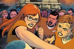 Barbara-Gordon-Breakout-1-1in25-Nahuelpan