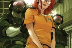 Barbara-Gordon-Breakout-1-Main-Kerschl