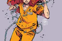 Barbara-Gordon-Breakout-1-Next-Level-Variant-Corona