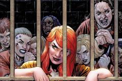 Barbara-Gordon-Breakout-1-OTO-2-Paquette