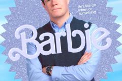 BARBIE_Character_CONNOR_InstaVert_1638x2048_DOM