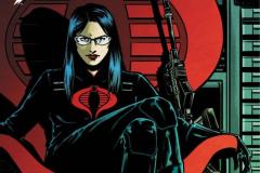 ARAH_SSSilent_Baroness_B_Cover_RGB-2