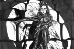 ARAH_SSSilent_Baroness_C_Cover_RGB-2