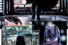 BARONESS-PG-1