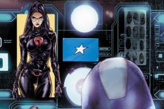 BARONESS-PG-2