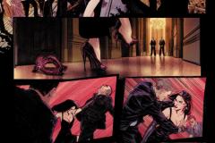 BARONESS-PG-4