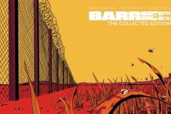 barrier-tp-CVRA