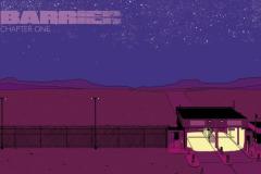 barrier01