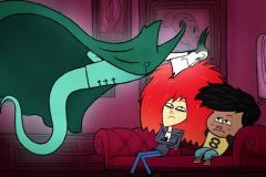 BTFM_S1_FG_101_00140203_Still00360