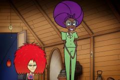 BTFM_S1_FG_102_00020711_Still037