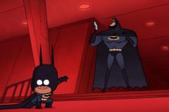 BTFM_S1_FG_102_00175905_Still383