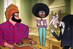 BTFM_S1_FG_103_00043918_Still090