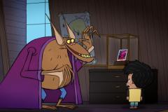 BTFM_S1_FG_106_00120316_Still221