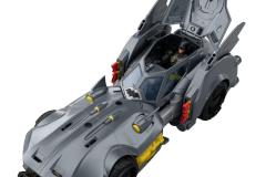 JMD52_W_26_03_001