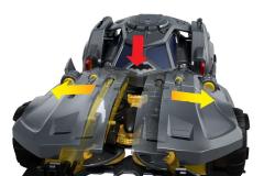 JMD52_W_26_07_001