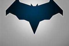 BATMAN_1_2025_SYMBOL