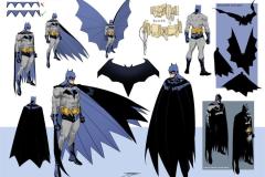 BATMAN_2025_Costume-Design-Sheet
