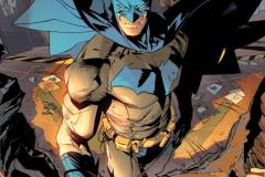 Batman_1_preview_2