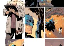 Batman_1_preview_3