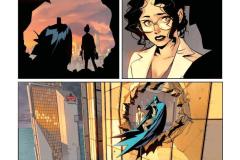 Batman_1_preview_4