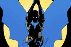 Batman-Cv1-Foil-Variant-Jimenez