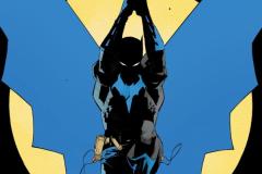 Batman-Cv1-Main-Jimenez