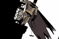 Batman-Cv1-Variant-Aja