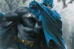Batman-Cv1-Variant-Dell-Otto