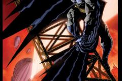 Batman-Cv1-Variant-Kubert