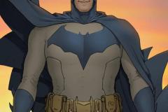 Batman-Cv1-Variant-Quitely