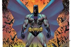 Batman-Cv1-Variant-Silvestri