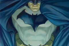 Batman-Cv1-Variant-Tedesco