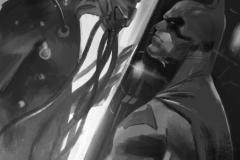 Batman-7-Molina-NOT-FINAL