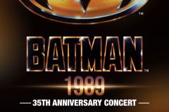 Batman-89-Logo