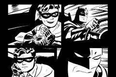 BATMAN-AND-ROBIN-YEAR-ONE-PREVIEW-1