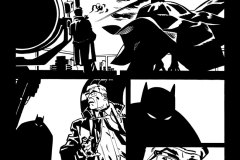 BATMAN-AND-ROBIN-YEAR-ONE-PREVIEW-2